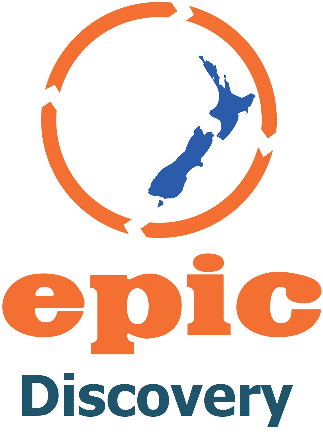 logo epic books