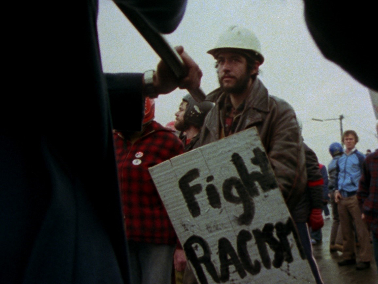 40th anniversary of the Springbok tour protests | National Library of ...