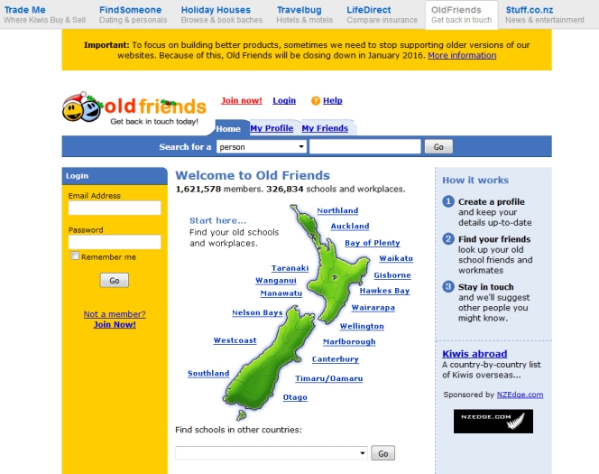 COVID-19 – Access to New Zealand remains restricted.