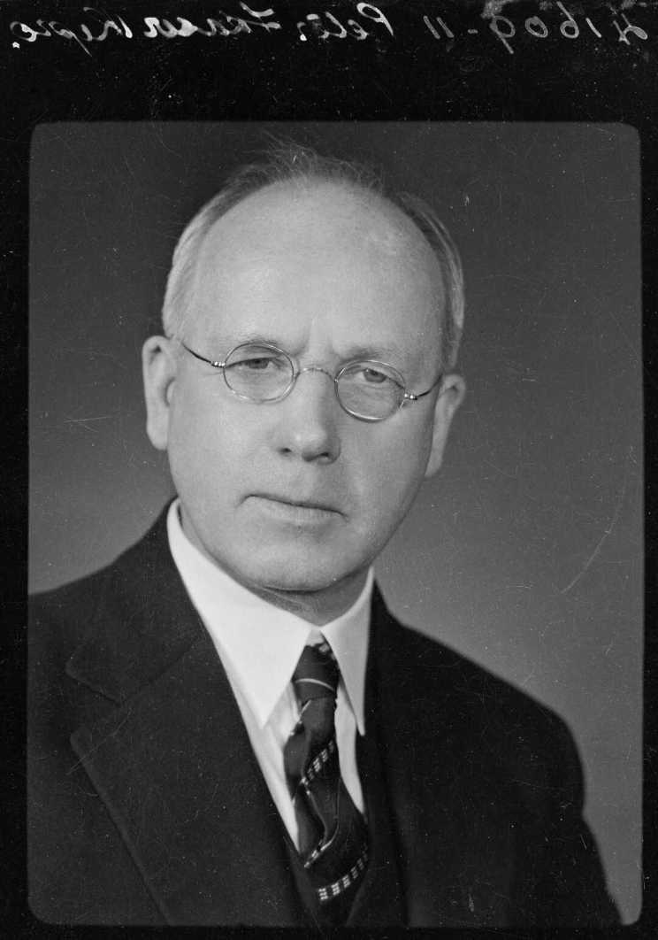 Fraser Collection | National Library of New Zealand