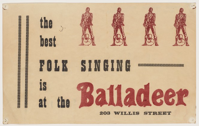 Folkies and flonkers | National Library of New Zealand