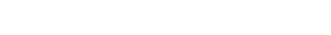 Logos for Tuia Mātauranga, Ministry of Education and National Library of New Zealand.