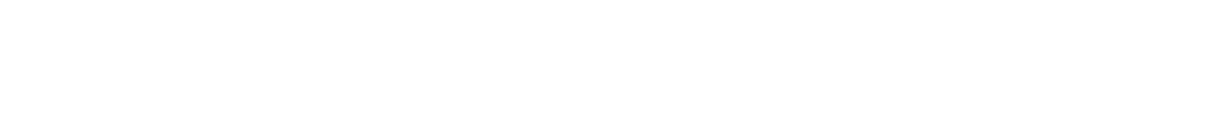 Logos for Tuia Mātauranga, Ministry of Education and National Library of New Zealand.