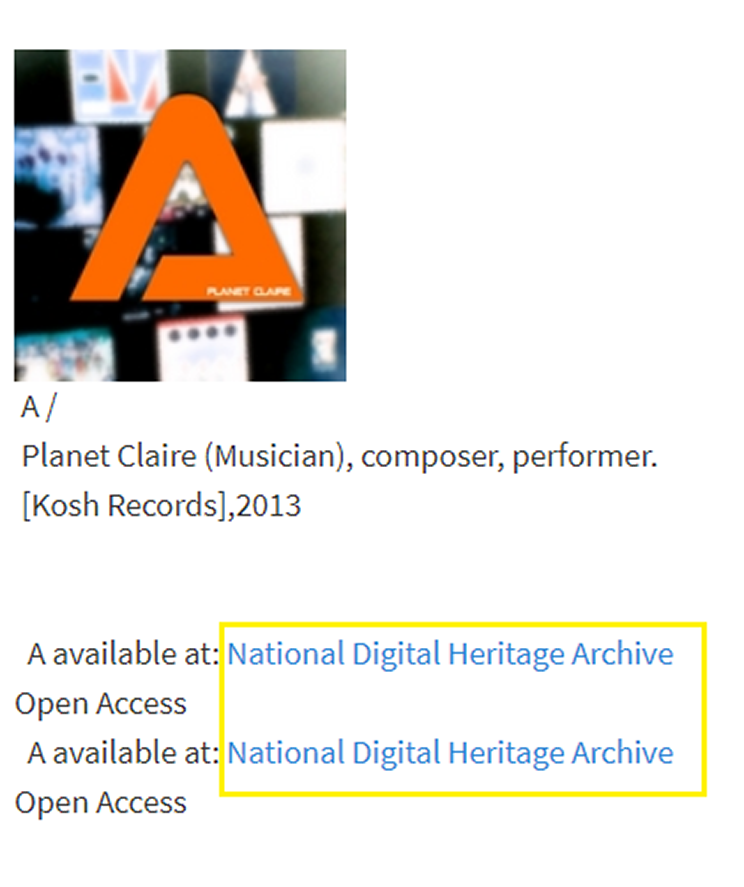 national-lib-catalogue-online-access-ndha.JPG