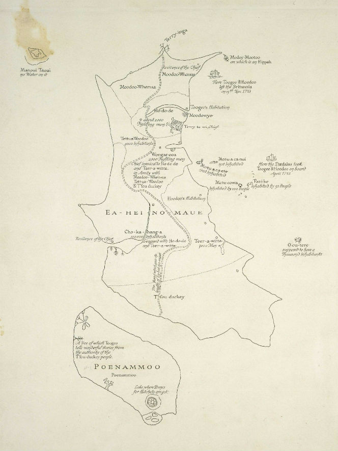 A History Of Aotearoa New Zealand In A Single Frame National Library Of New Zealand