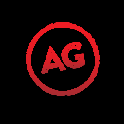 Access Granted podcast logo.
