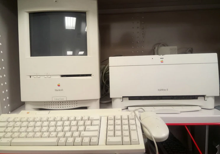 macintosh-colour-classic