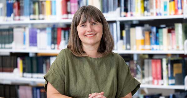 Jas Rai British Library Introducing the new Chief Librarian and Director Library Collections ...
