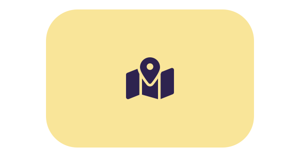 Explore a mahere | map | Services to Schools