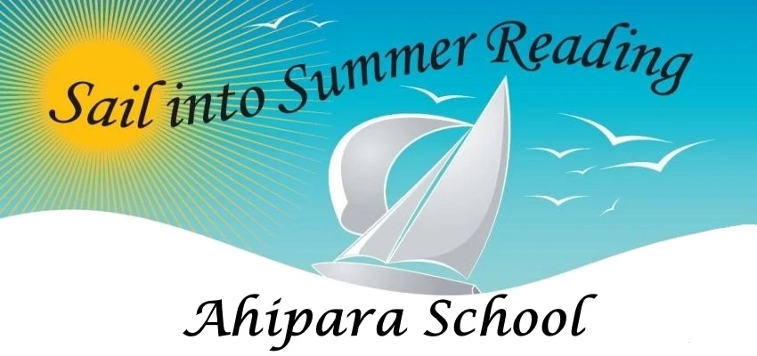 Apihara School