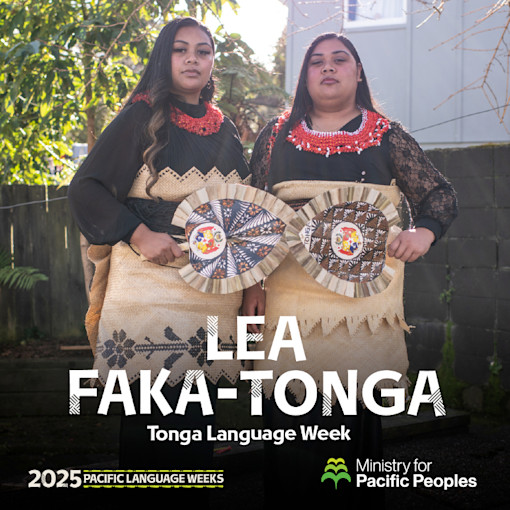 celebrate-tonga-language-week.jpg