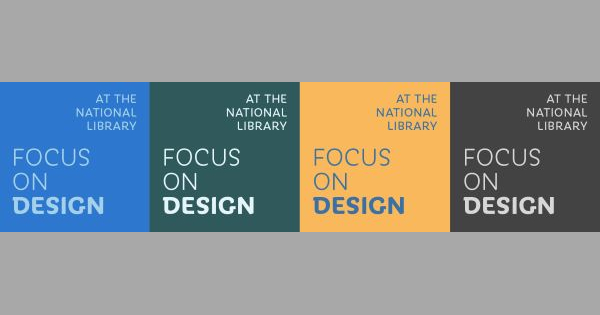 Focus on design: A wearable art exhibit | National Library of New Zealand