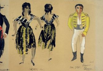 Wearing it well | National Library of New Zealand