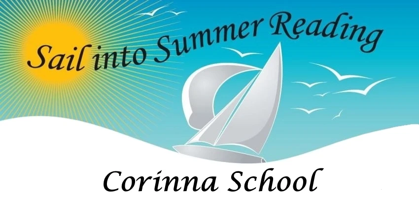 Corinna School