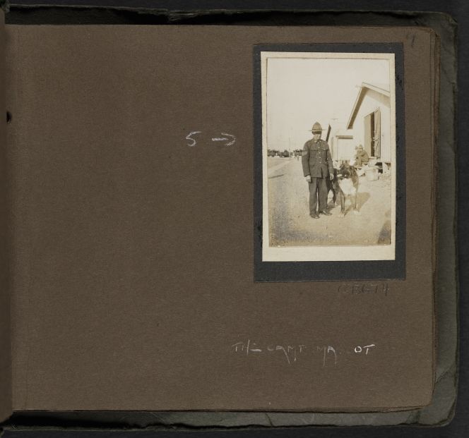 Harris album,page 11.