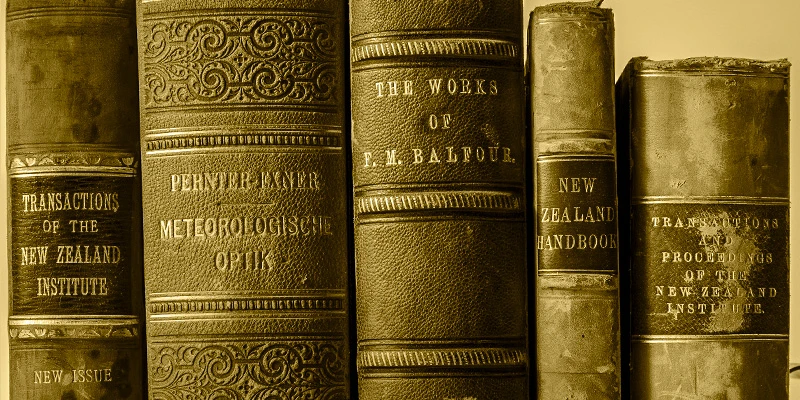 Royal Society oldbooks