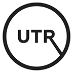 Under the radar logo.