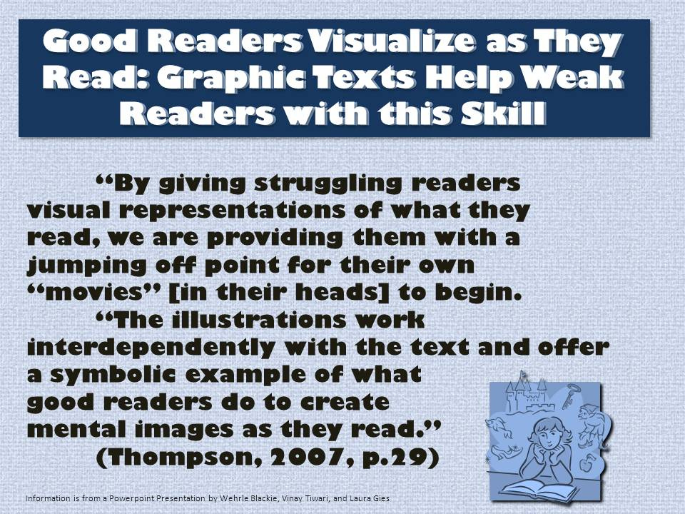 The likes of Andy Griffiths, illustrated fiction and quick fun reading