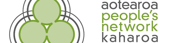 APNK logo