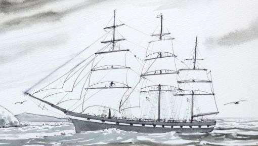 Tracing your maternal line: Part II — The Durrant family in New Zealand ...