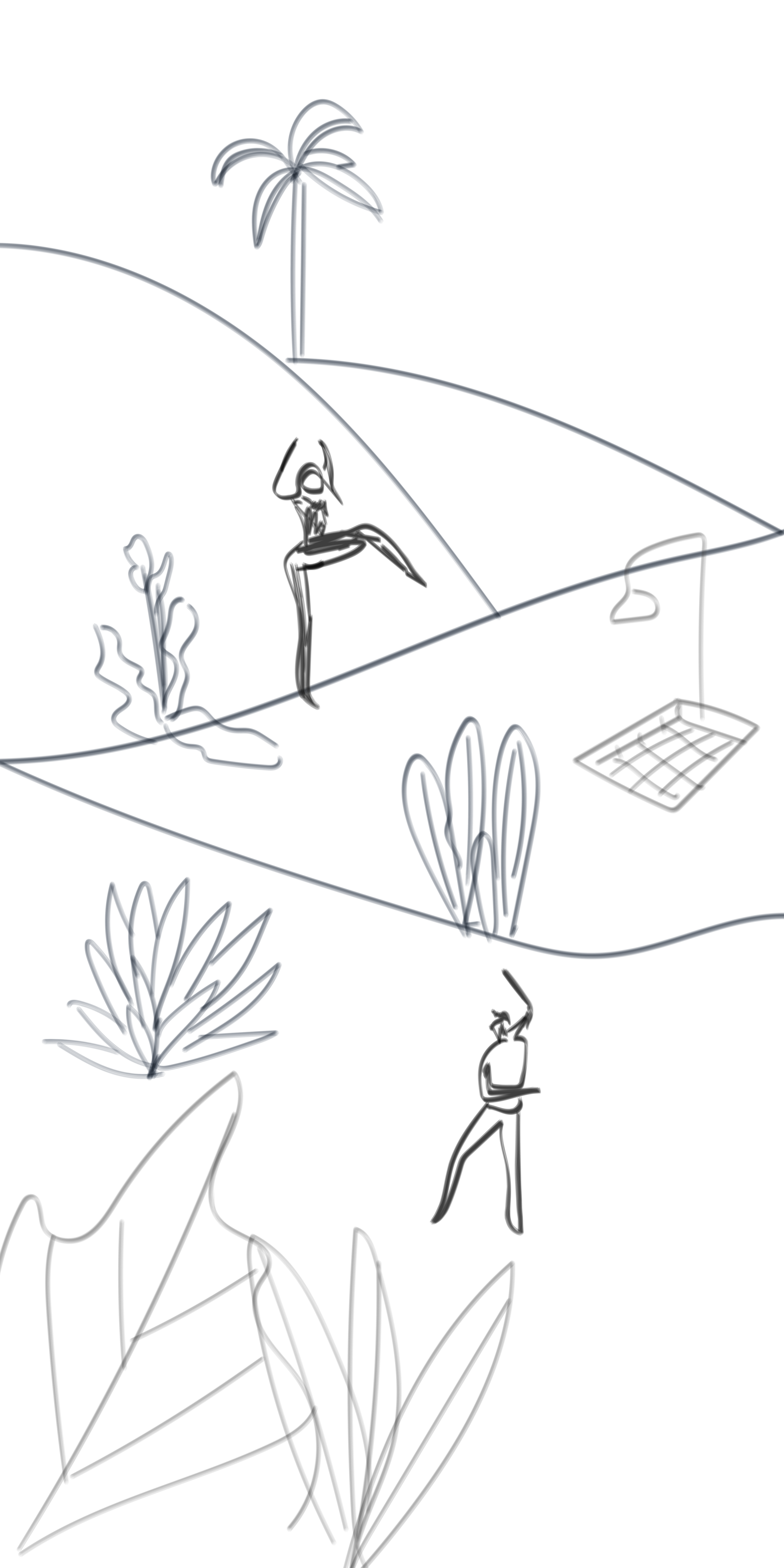  ©STUDIOKATHAN_MOOD_SKETCHES_VEROMAT1.jpg