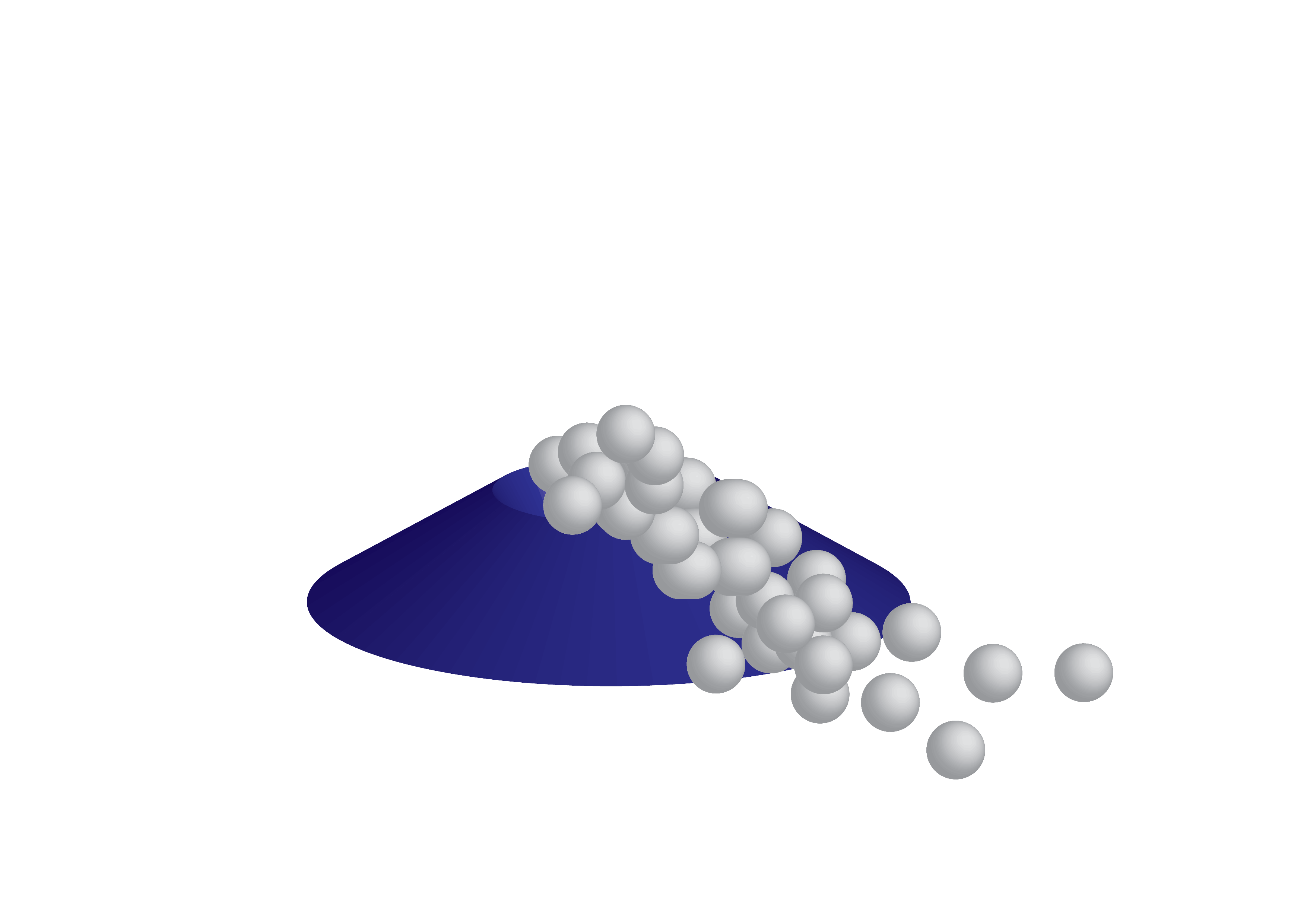 abstract-forms-02.png