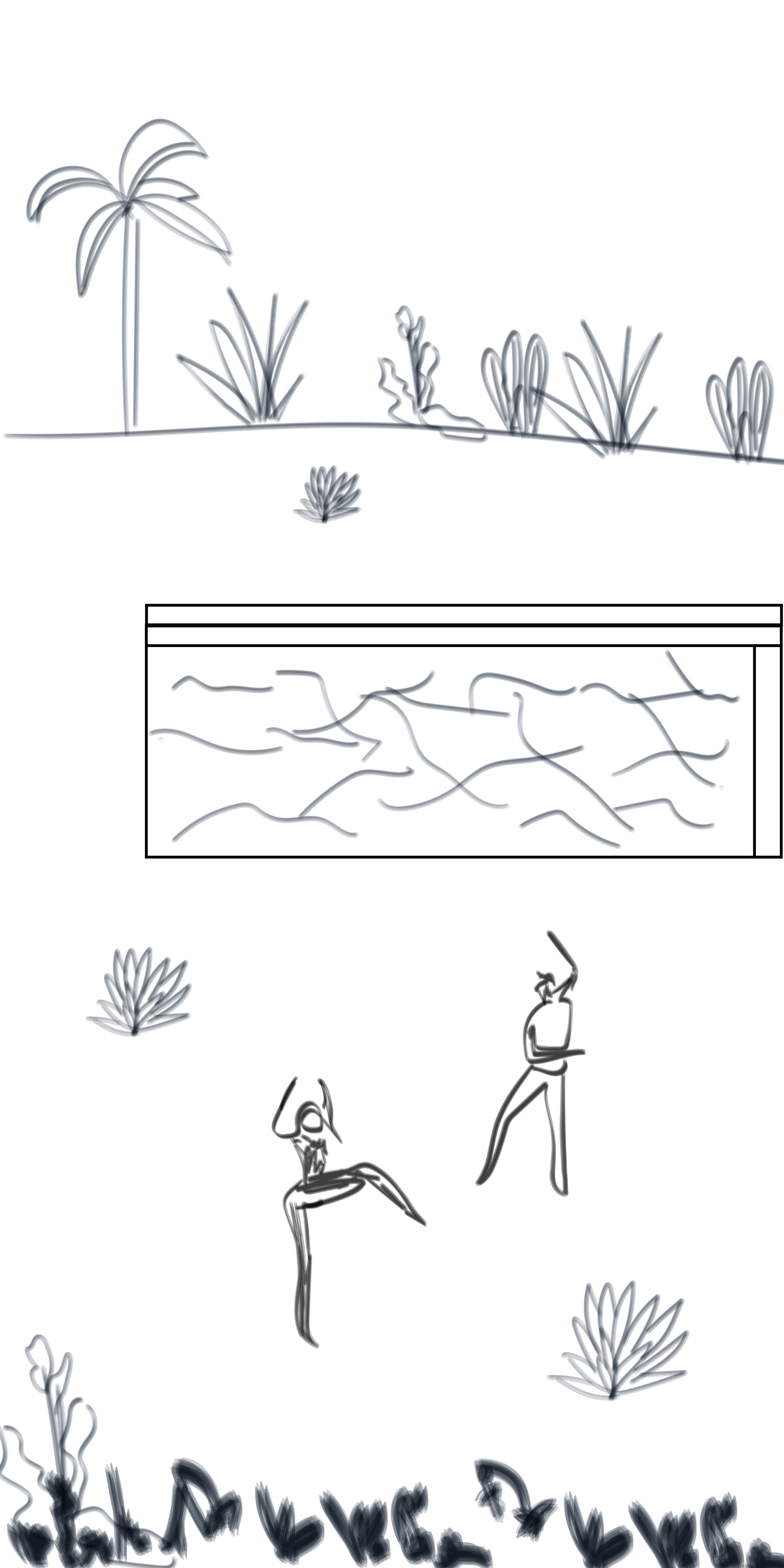  ©STUDIOKATHAN_MOOD_SKETCHES_VEROMAT3.jpg