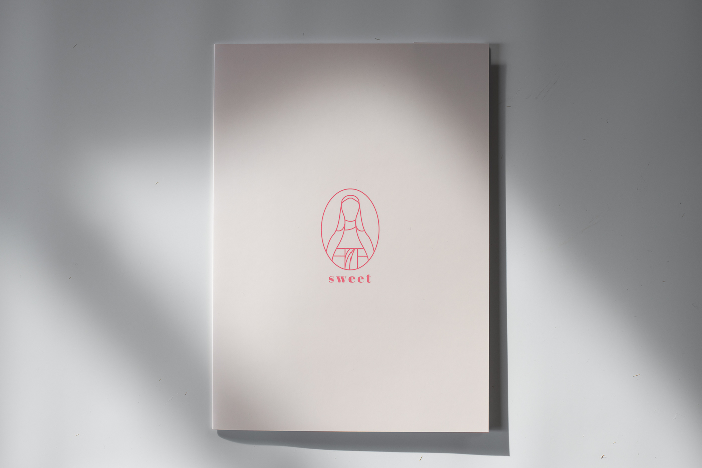 ⒸStudioKATHAN_Sweet-03.jpg