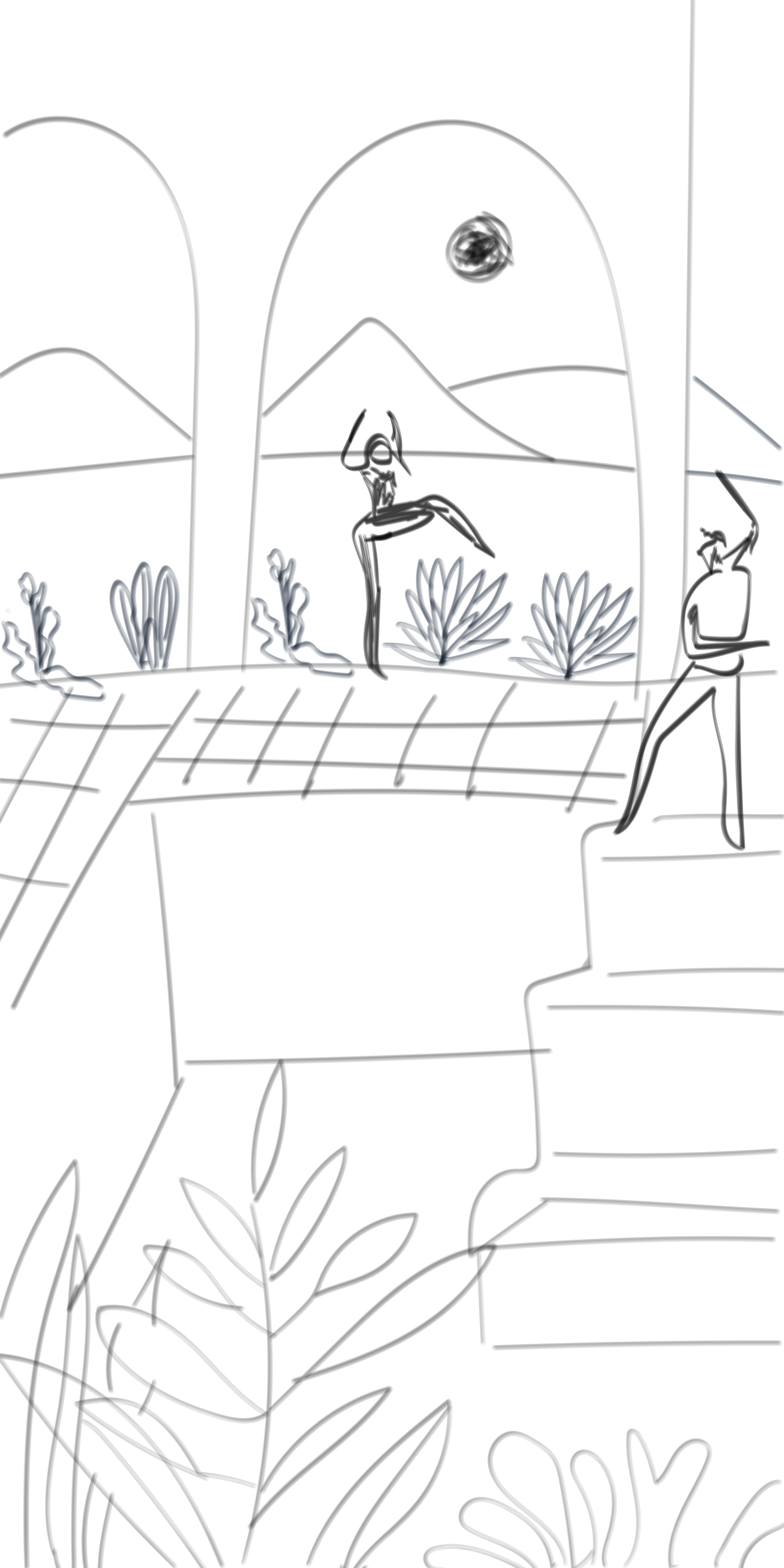 ©STUDIOKATHAN_MOOD_SKETCHES_VEROMAT7.jpg