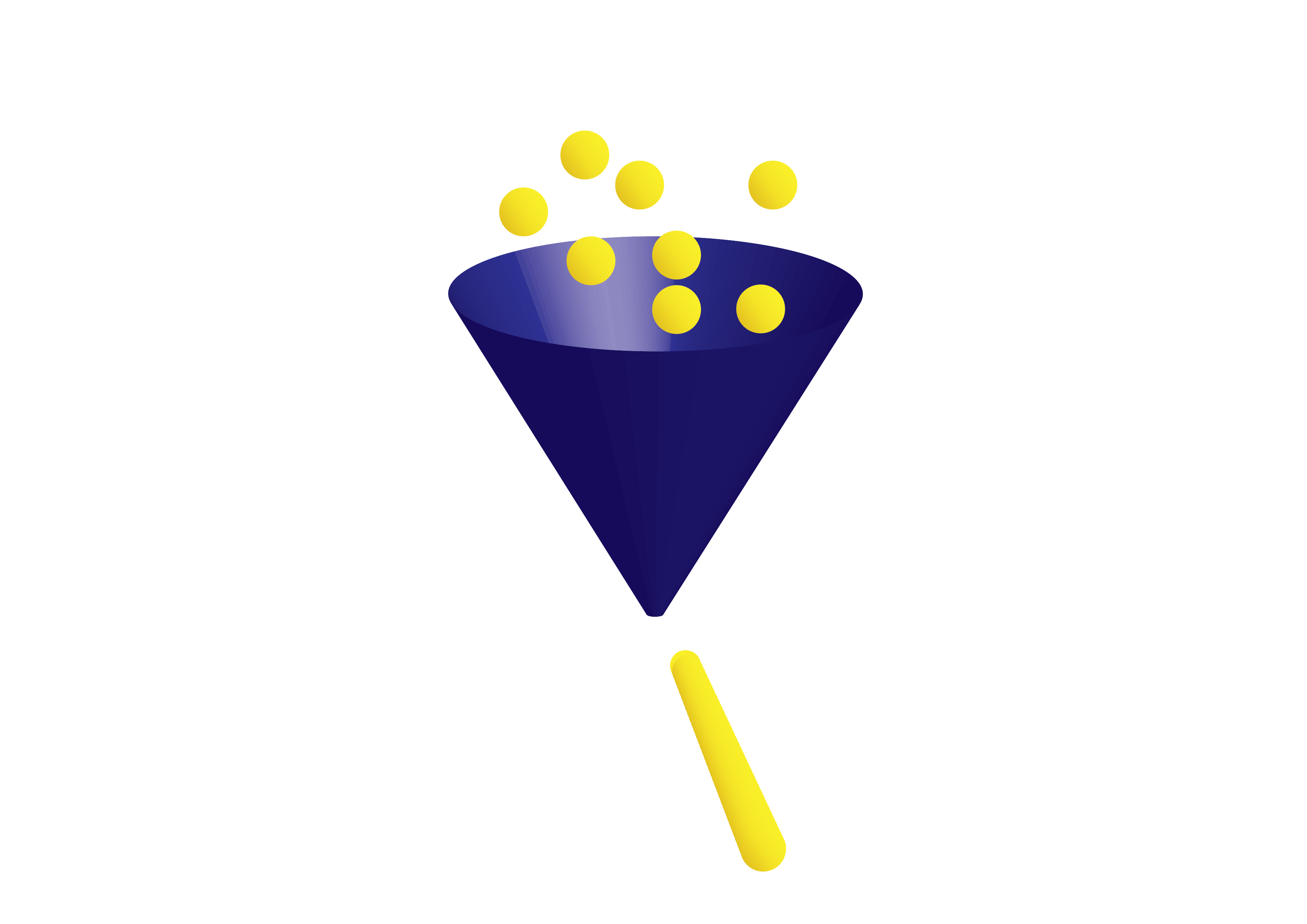 abstract forms-12.png