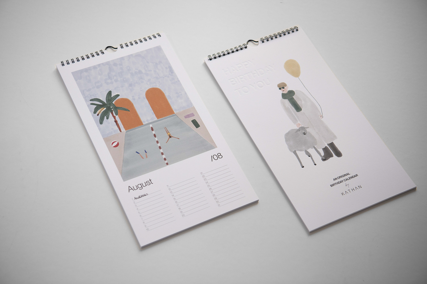 ©StudioKATHAN_birthdaycalendar-02.jpg