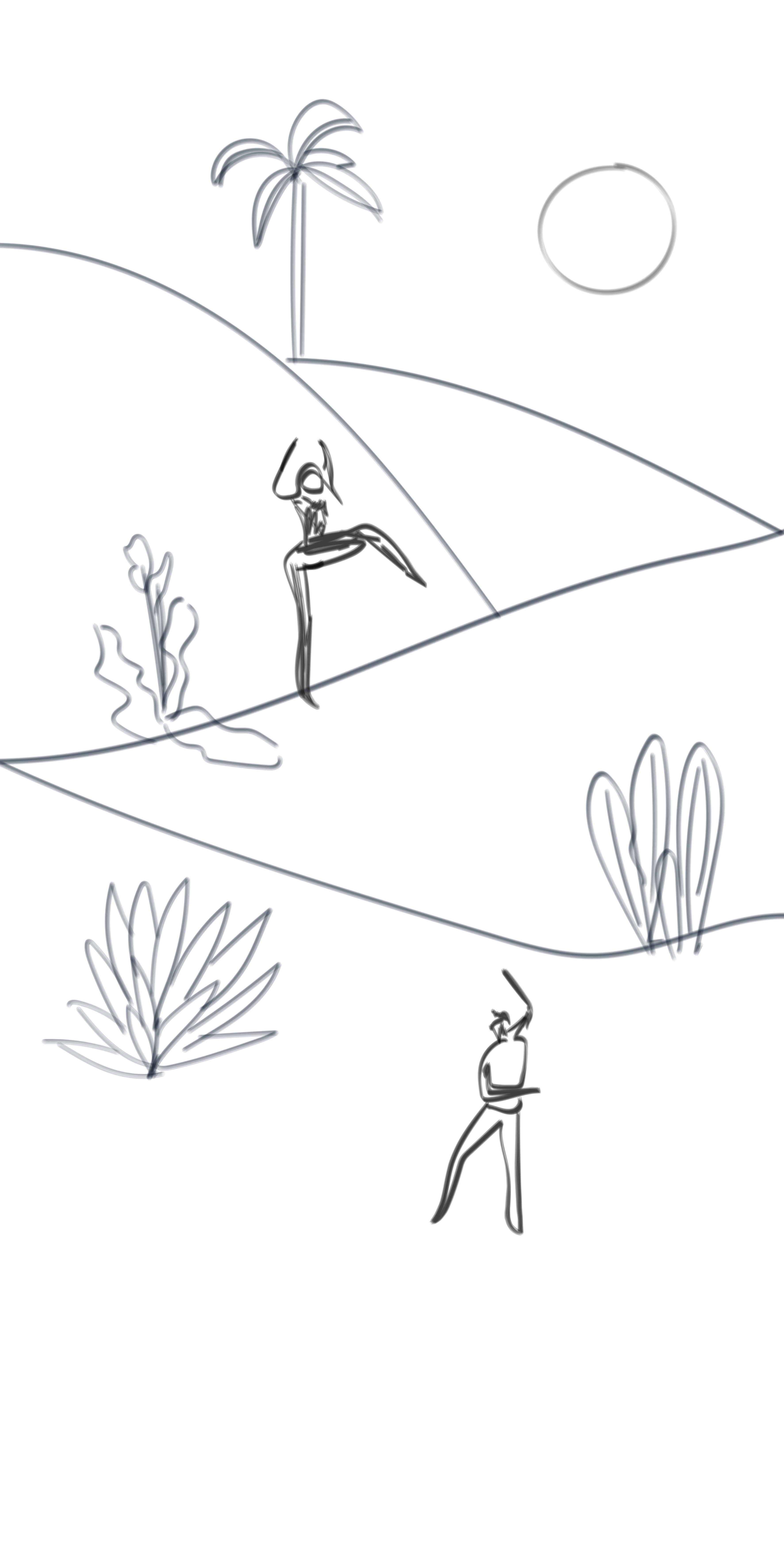  ©STUDIOKATHAN_MOOD_SKETCHES_VEROMAT6.jpg
