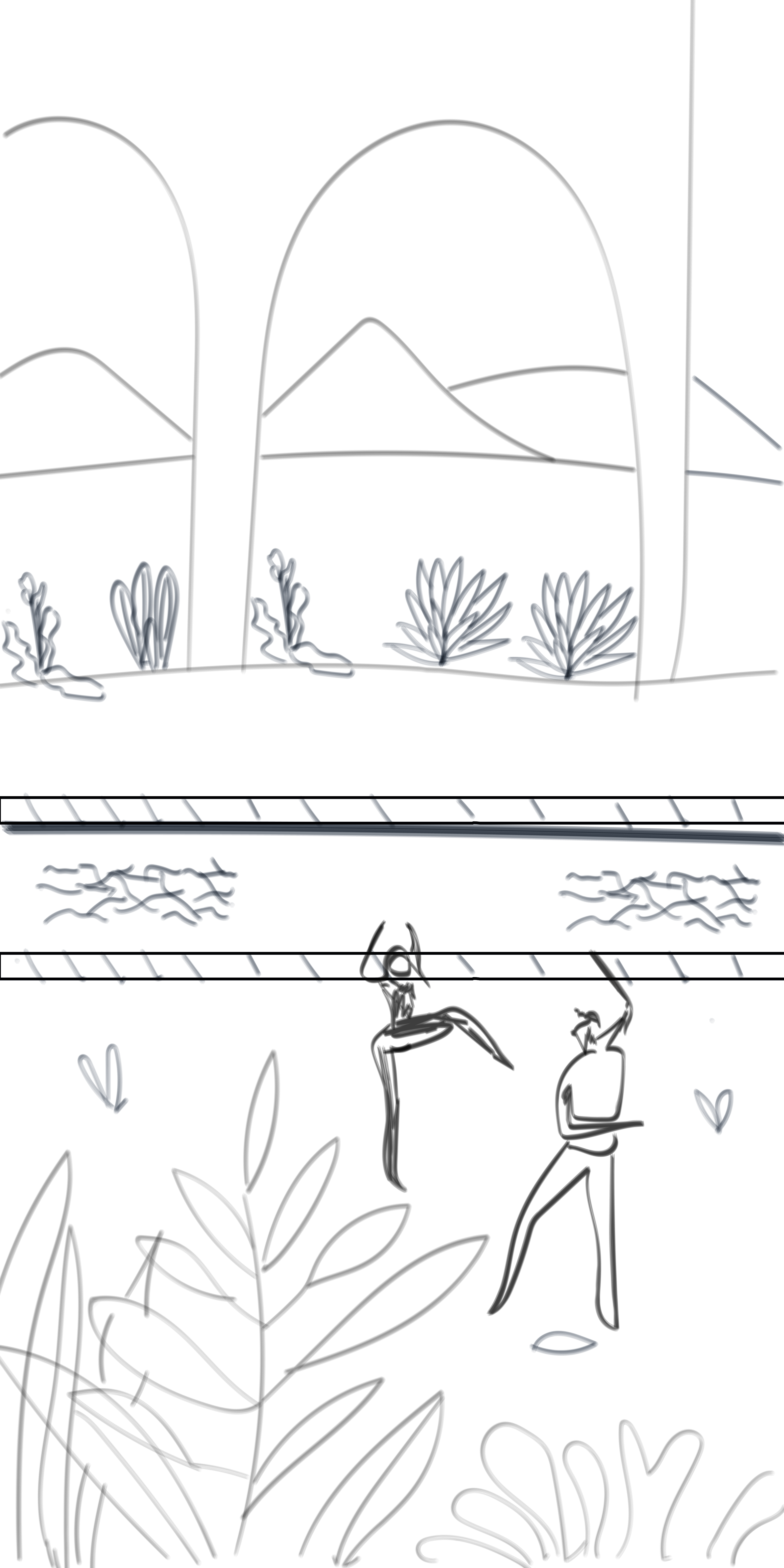  ©STUDIOKATHAN_MOOD_SKETCHES_VEROMAT9.jpg