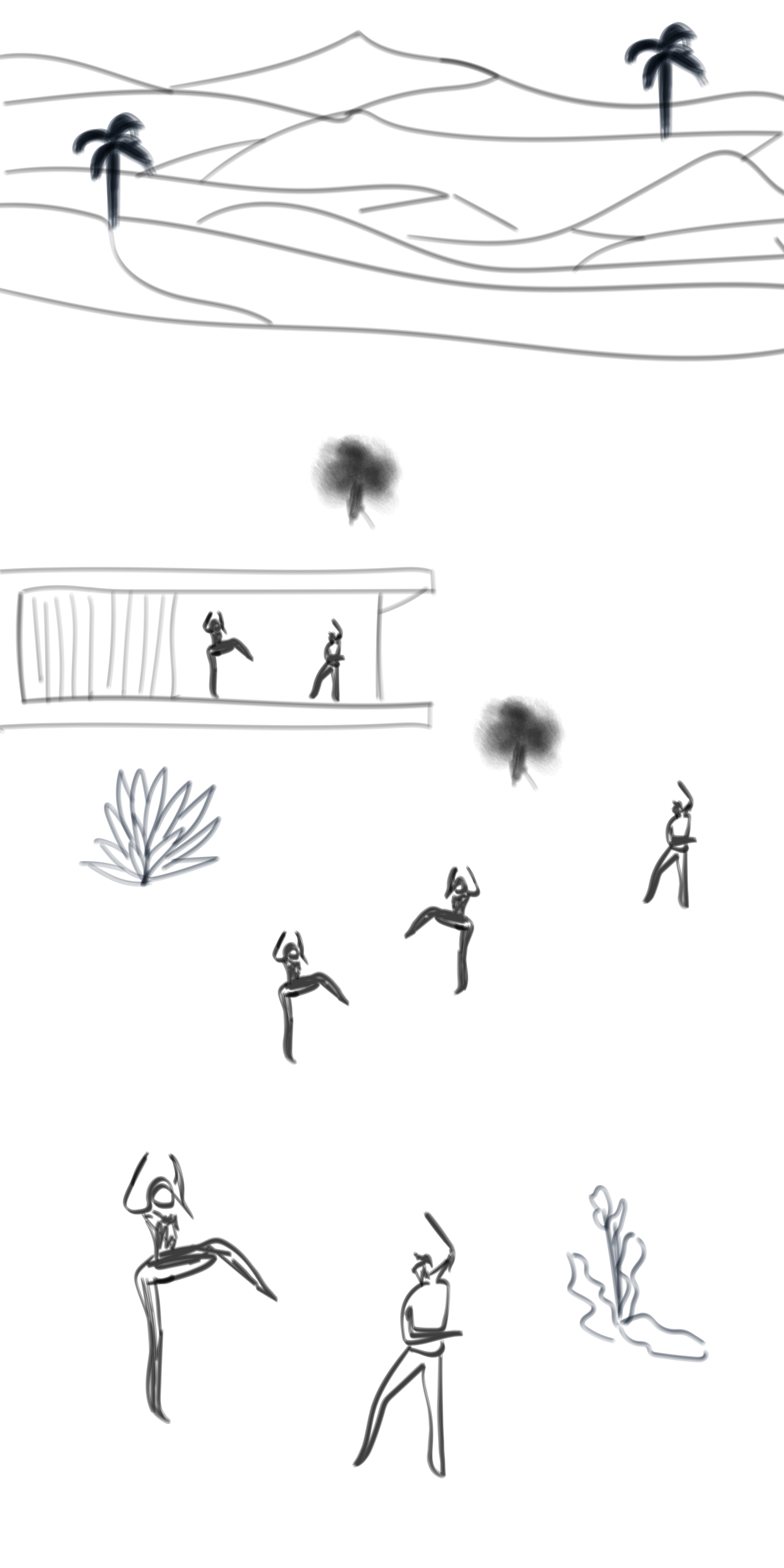  ©STUDIOKATHAN_MOOD_SKETCHES_VEROMAT4.jpg