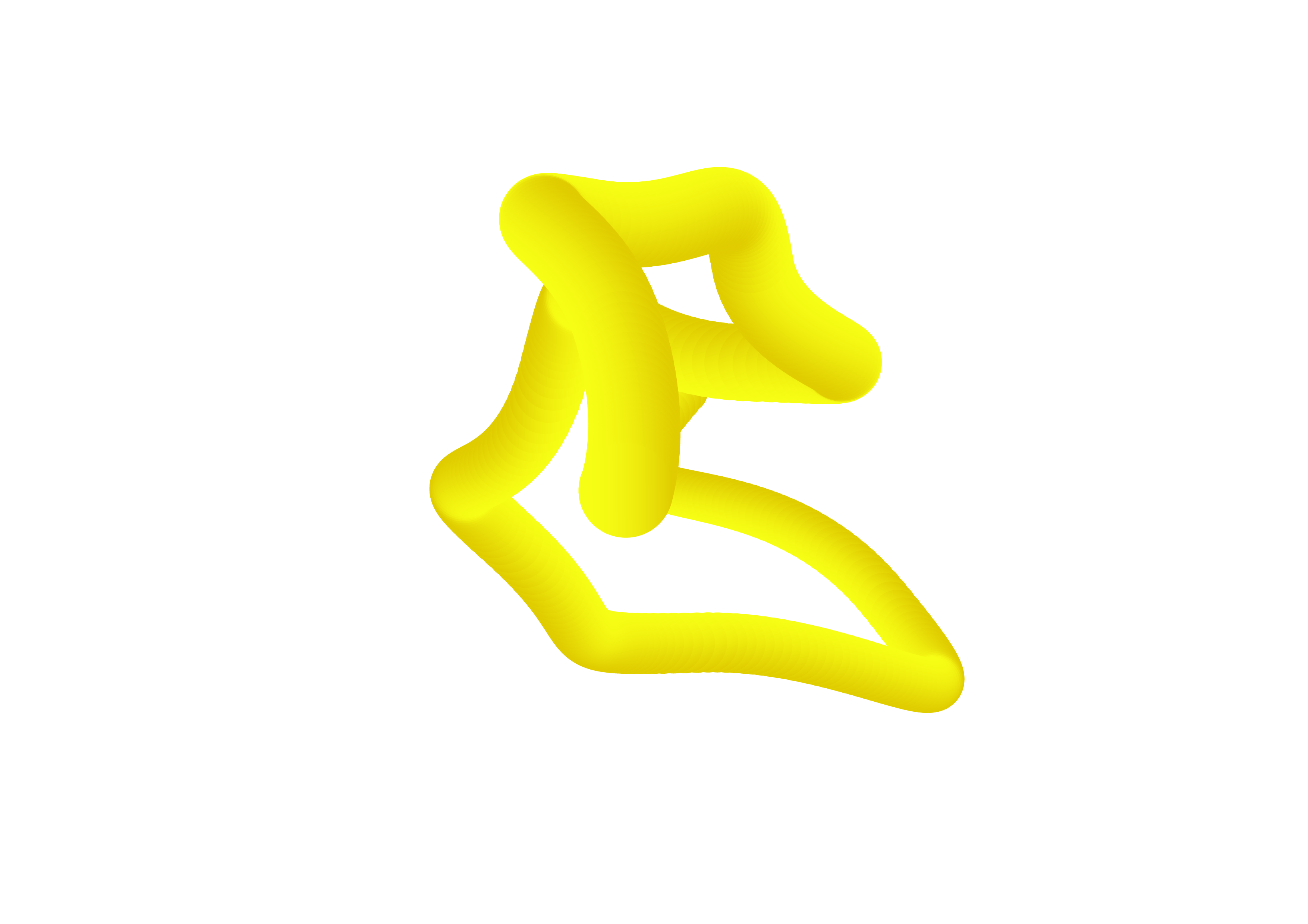 3D-project1-04.jpg