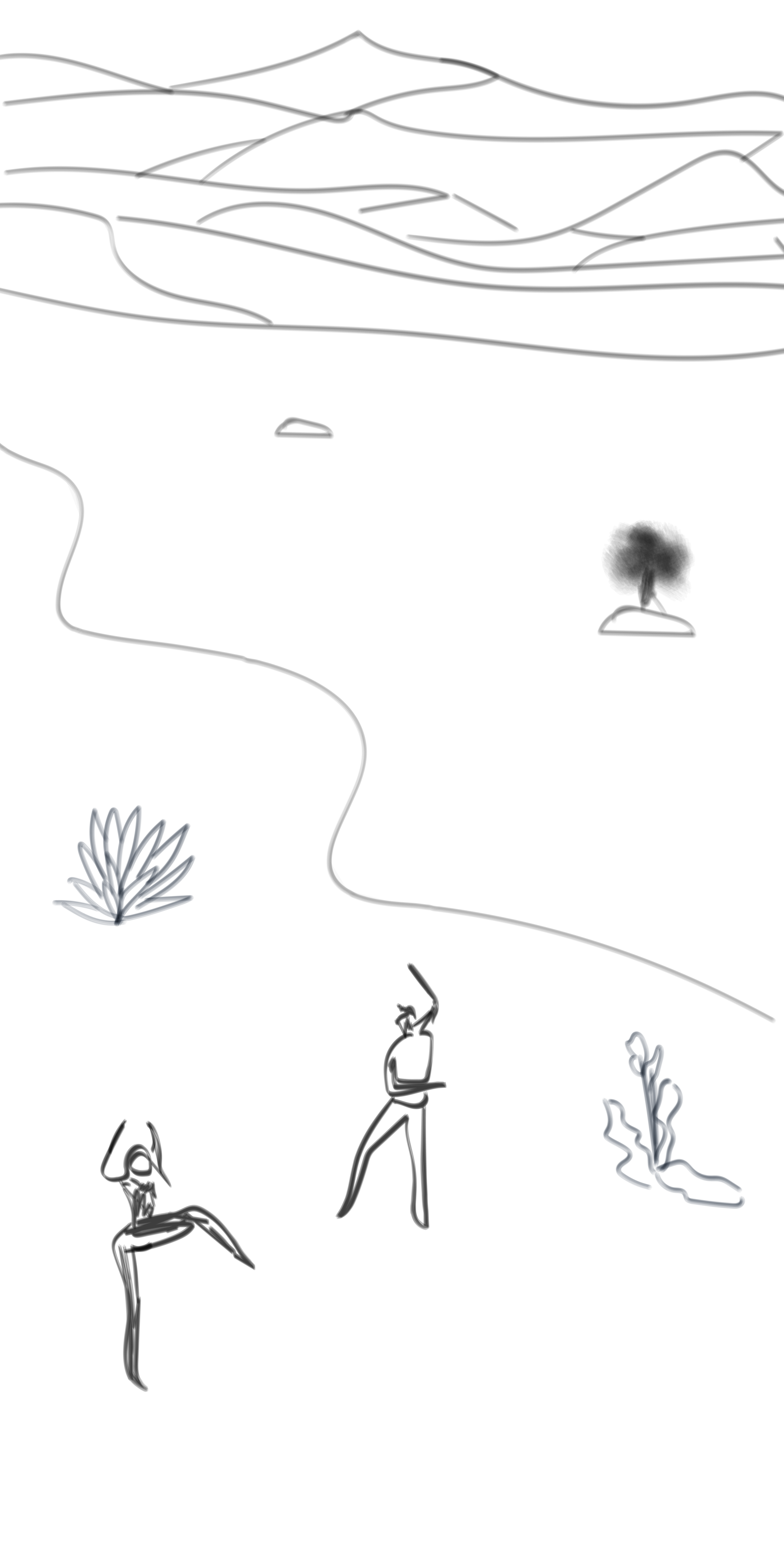  ©STUDIOKATHAN_MOOD_SKETCHES_VEROMAT5.jpg
