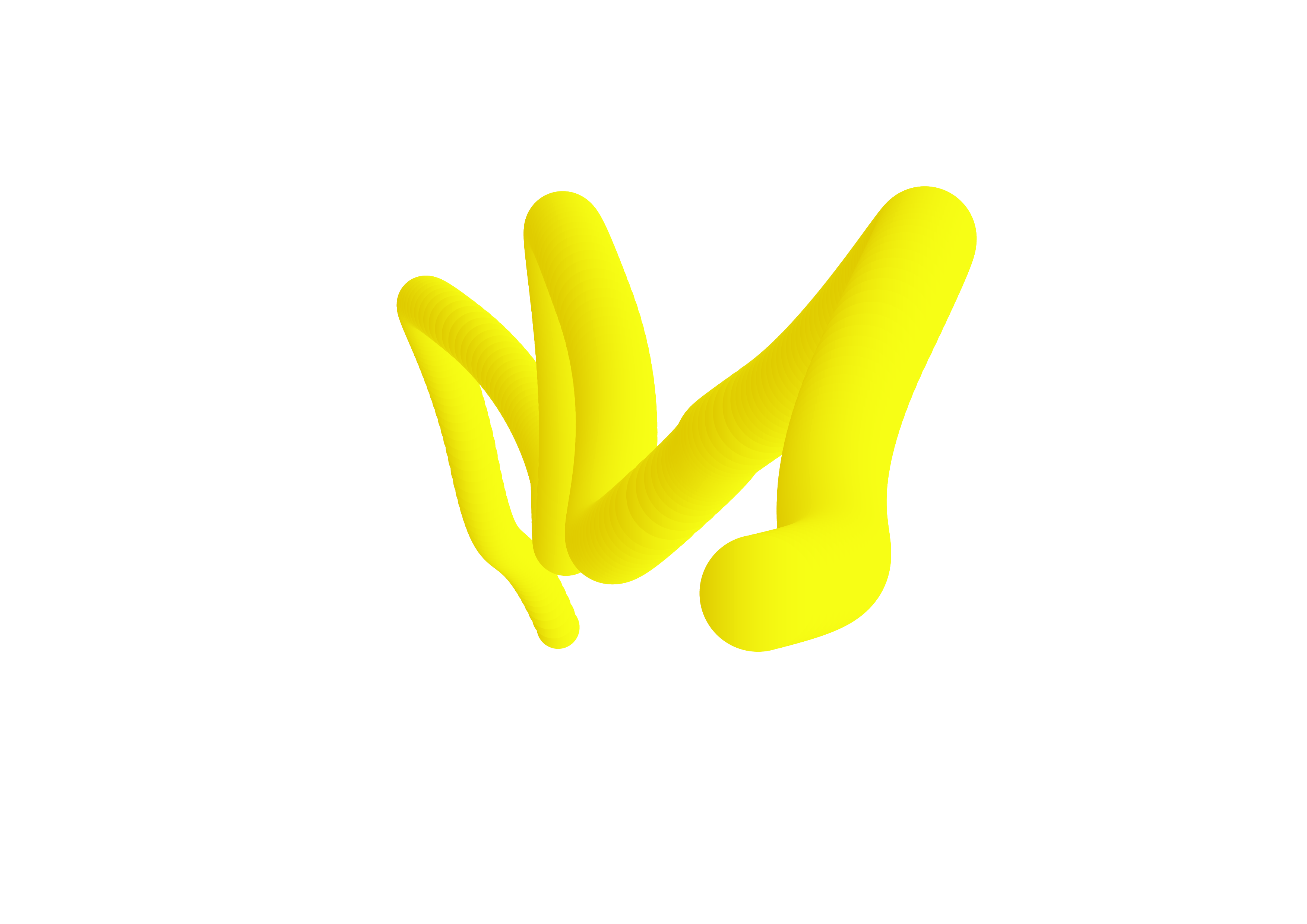 3D-project1-03.jpg