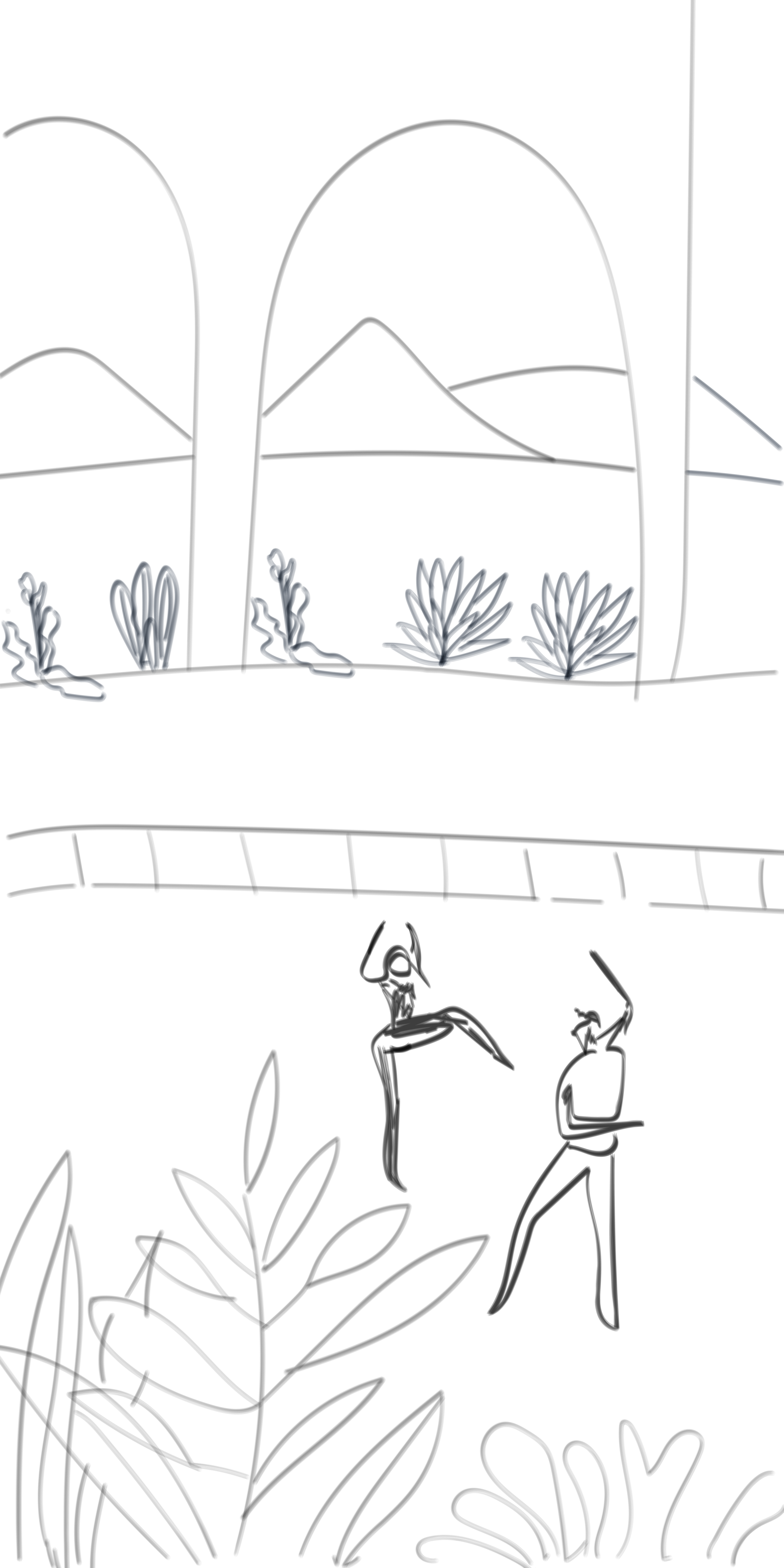  ©STUDIOKATHAN_MOOD_SKETCHES_VEROMAT8.jpg