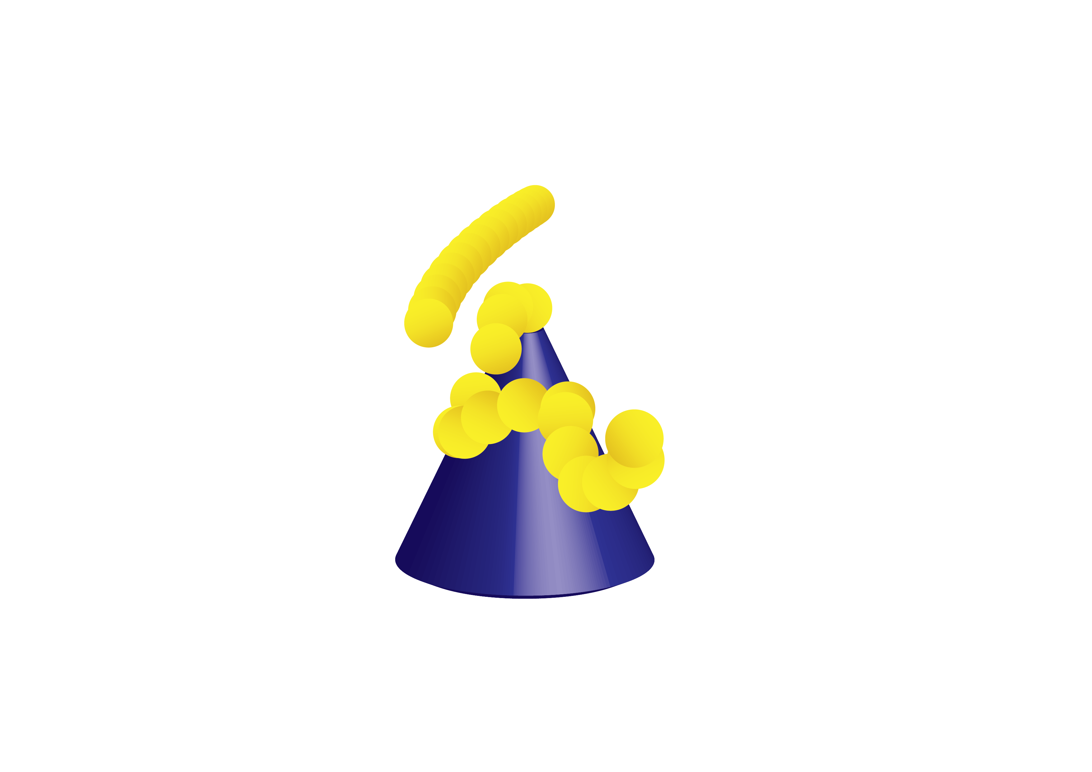 abstract forms-09.png