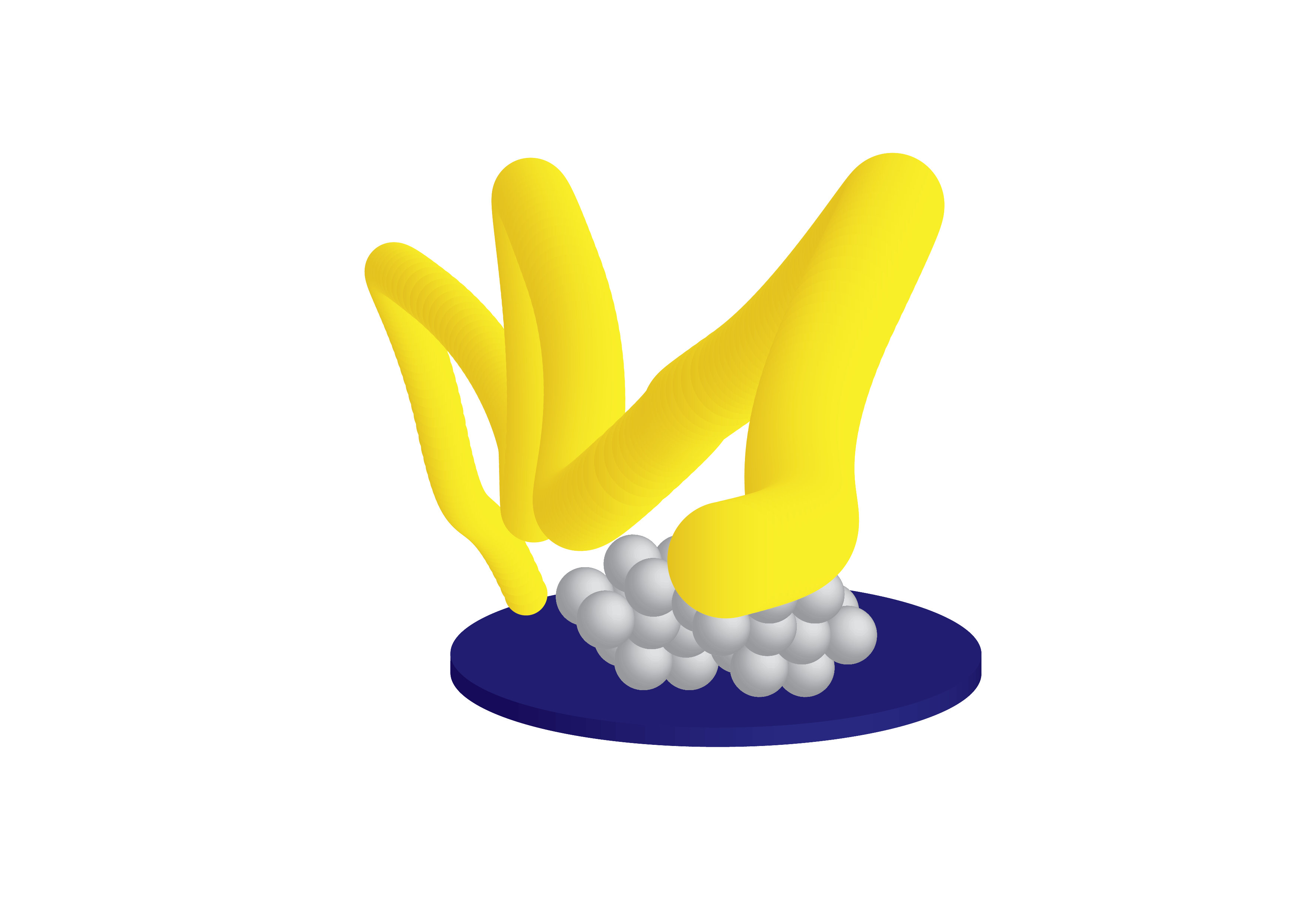 abstract-forms-07.png