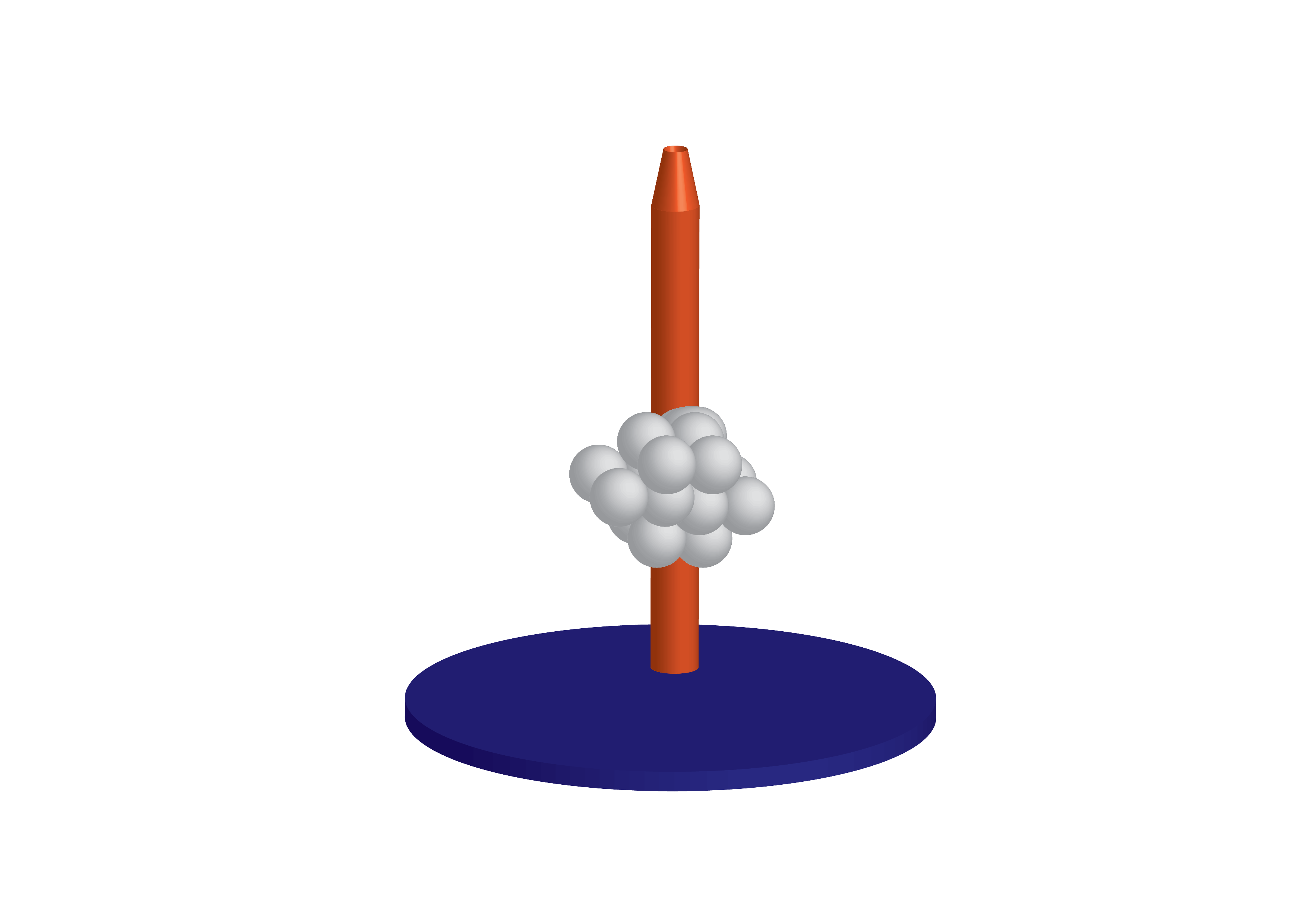 abstract-forms-04.png