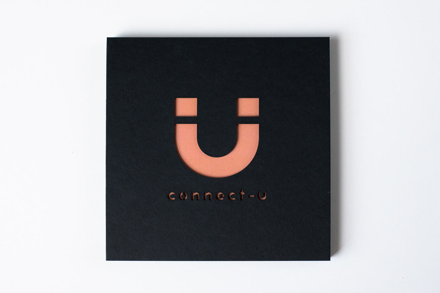 CONNECT-U