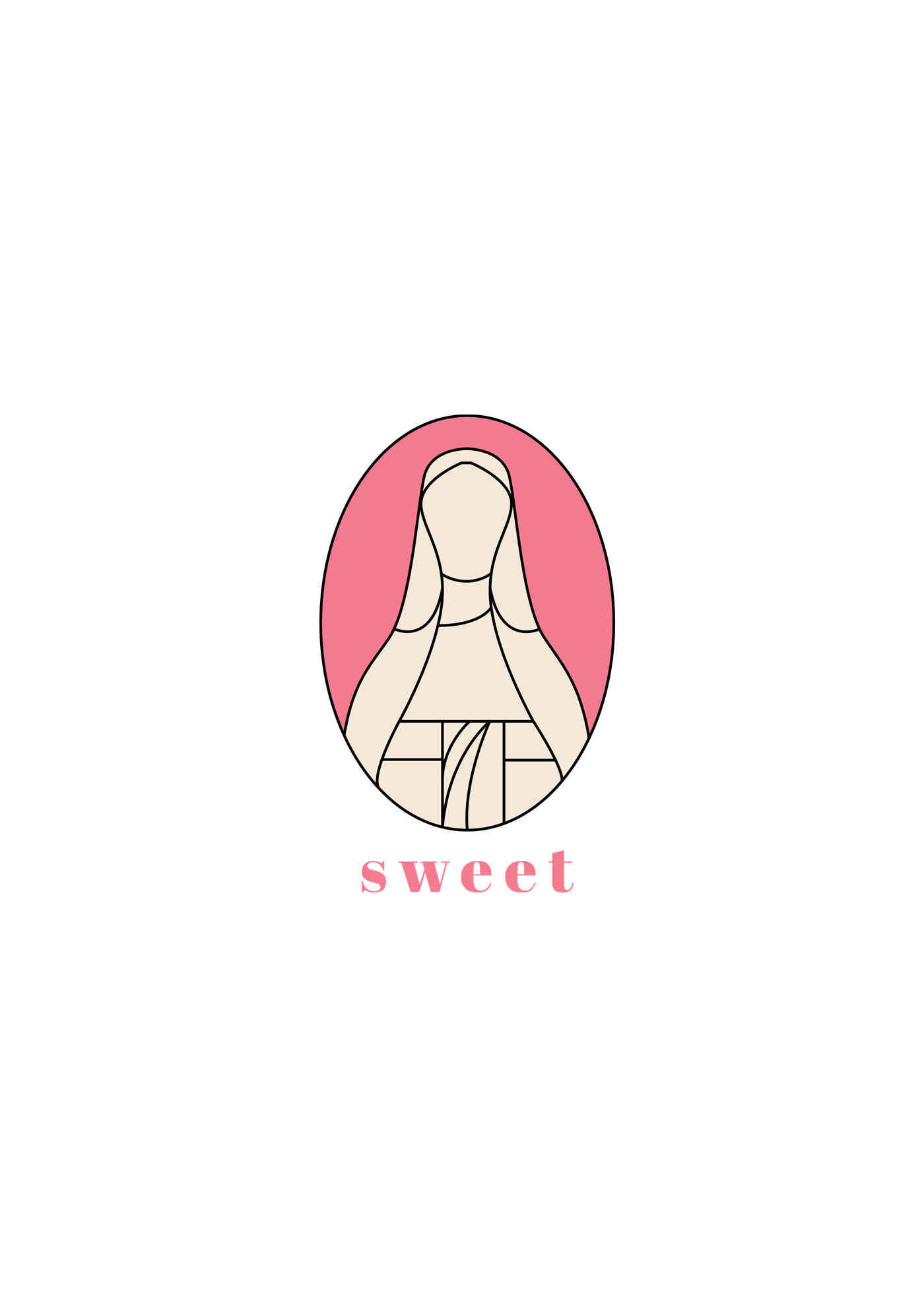 ⒸStudioKATHAN_Sweet-02.jpg