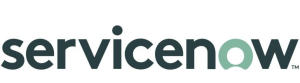 ServiceNow Logo Integration 