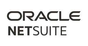 Oracle Netsuite Accounting Integration with Merge