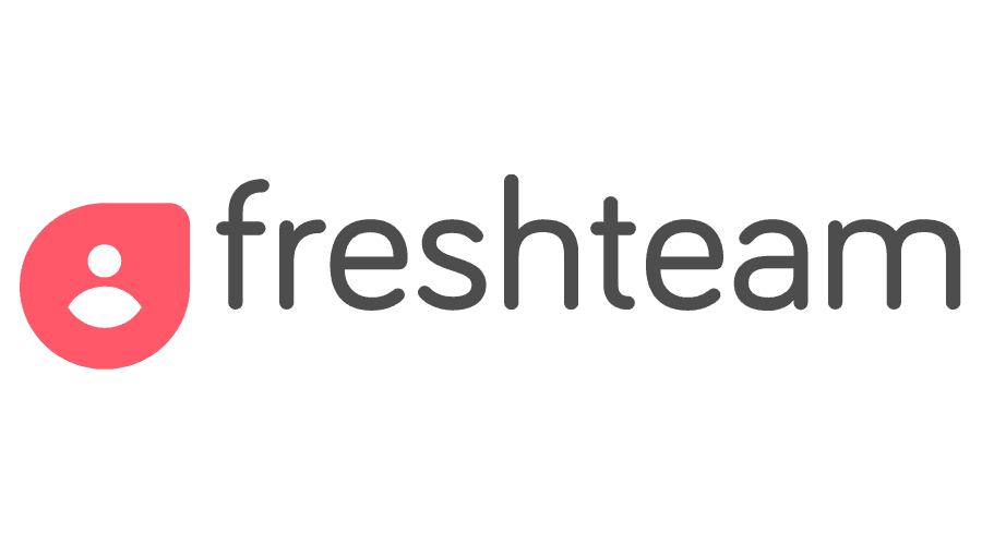 The Freshteam Logo