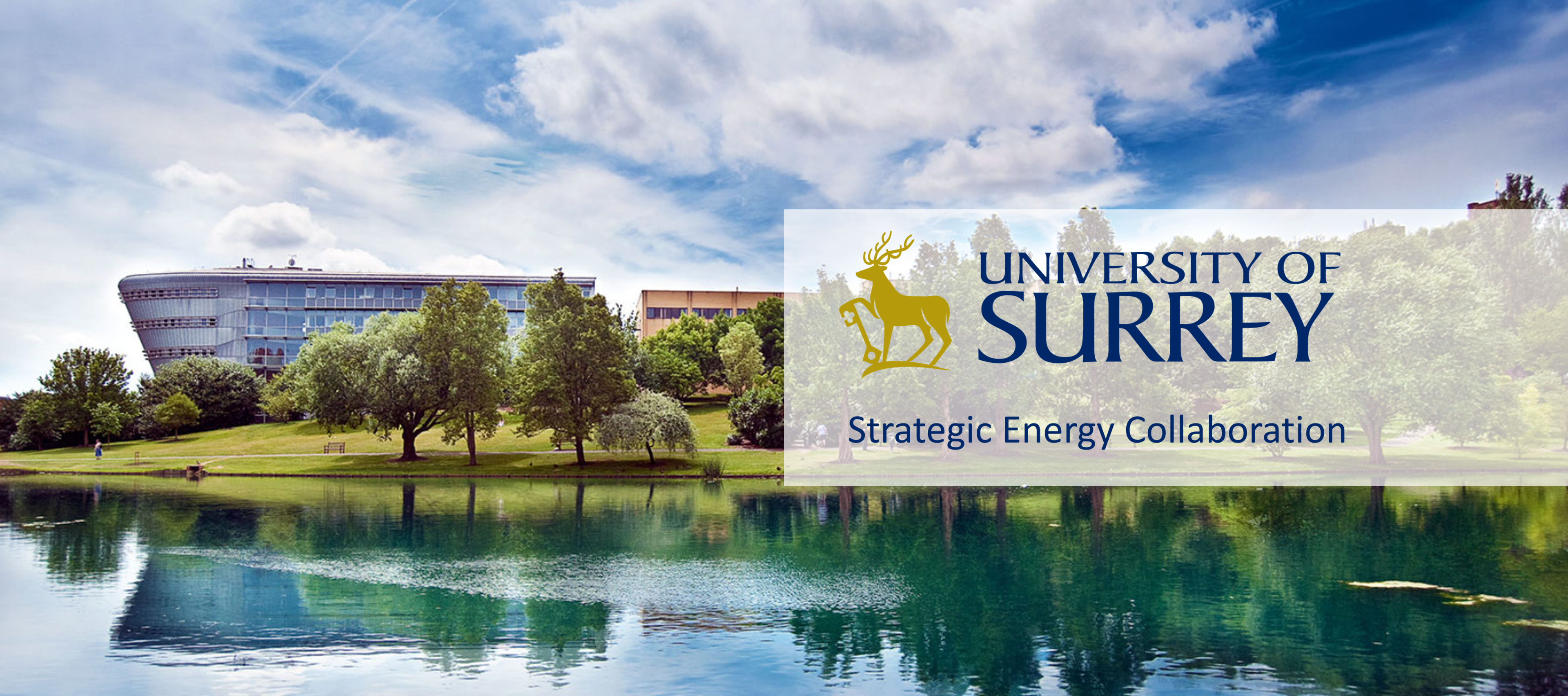 SSE Energy Solutions - University of Surrey.jpg