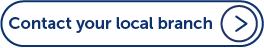 Contact your Local Branch