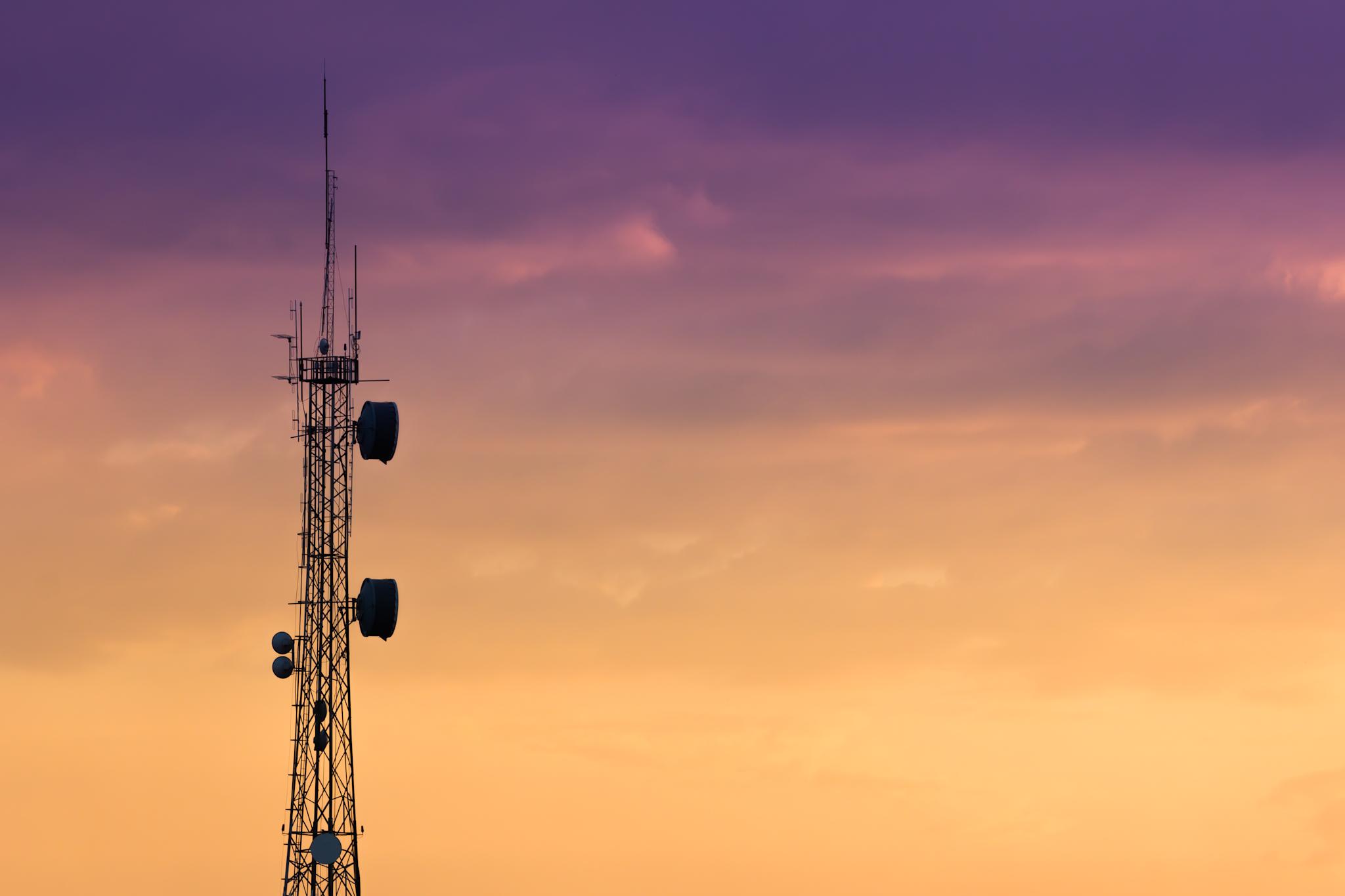 A smart alternative to the Radio Teleswitch Service