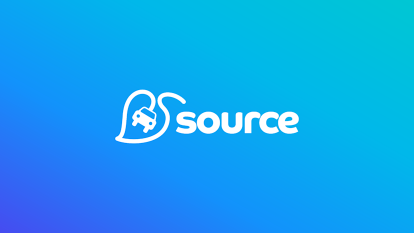 Source a groundbreaking joint venture set to revolutionise the EV Source a groundbreaking joint venture set to revolutionise the EV